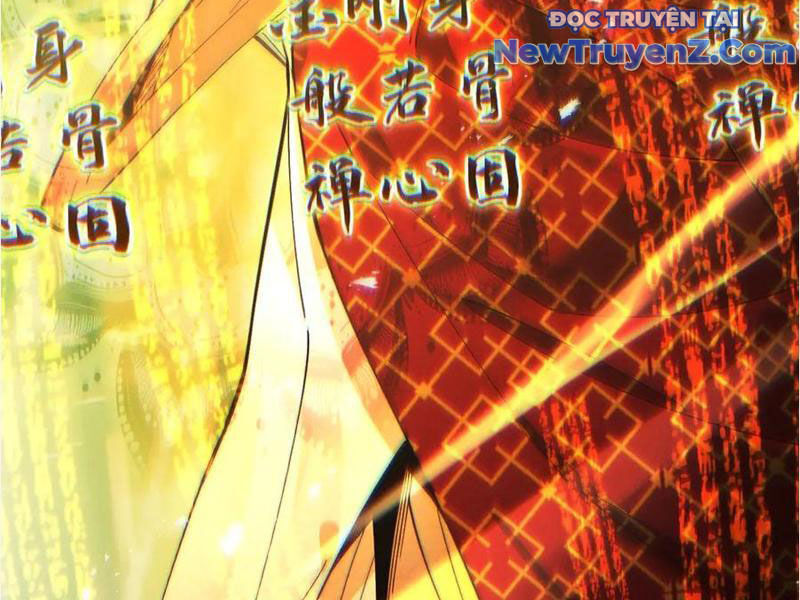 Gặp Mạnh Thì Càng Mạnh, Tu Vi Của Ta Không Giới Hạn Chapter 48 - Trang 2