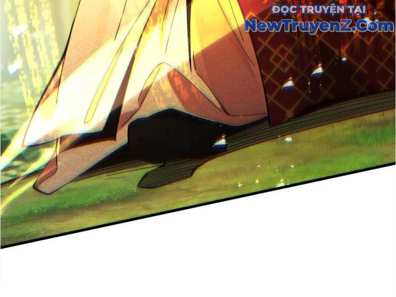 Gặp Mạnh Thì Càng Mạnh, Tu Vi Của Ta Không Giới Hạn Chapter 48 - Trang 2