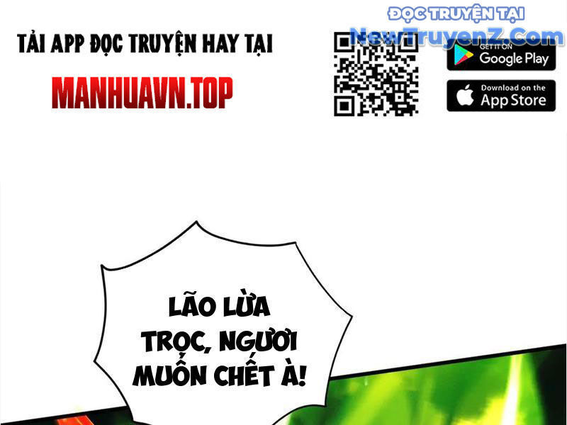 Gặp Mạnh Thì Càng Mạnh, Tu Vi Của Ta Không Giới Hạn Chapter 48 - Trang 2
