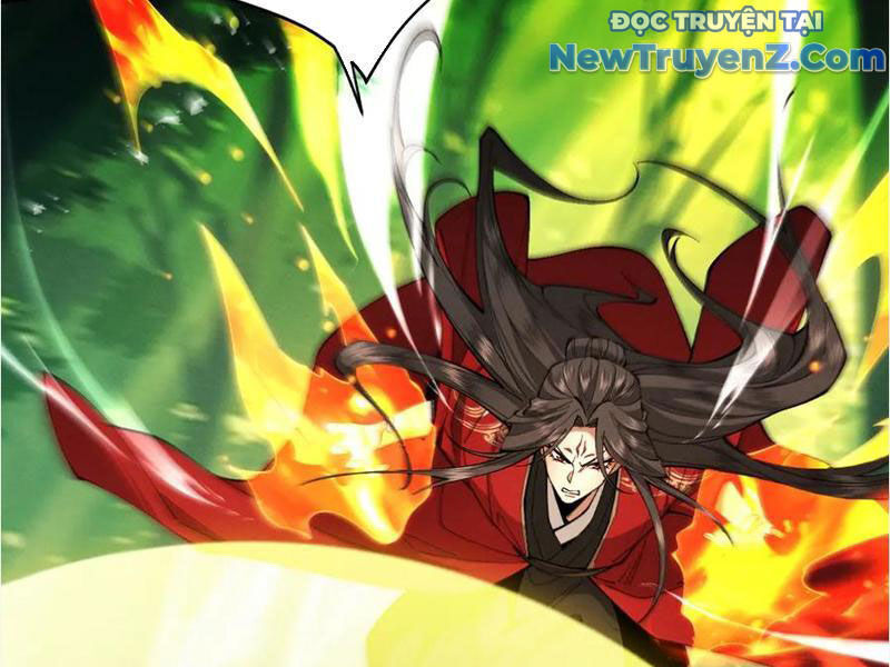 Gặp Mạnh Thì Càng Mạnh, Tu Vi Của Ta Không Giới Hạn Chapter 48 - Trang 2