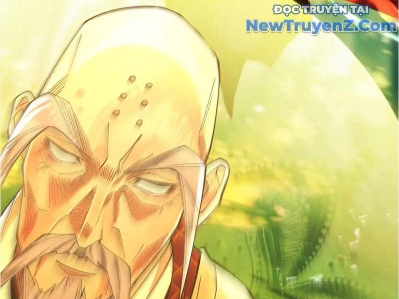 Gặp Mạnh Thì Càng Mạnh, Tu Vi Của Ta Không Giới Hạn Chapter 48 - Trang 2