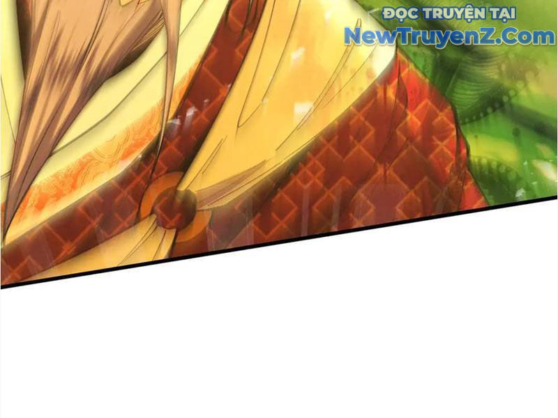 Gặp Mạnh Thì Càng Mạnh, Tu Vi Của Ta Không Giới Hạn Chapter 48 - Trang 2