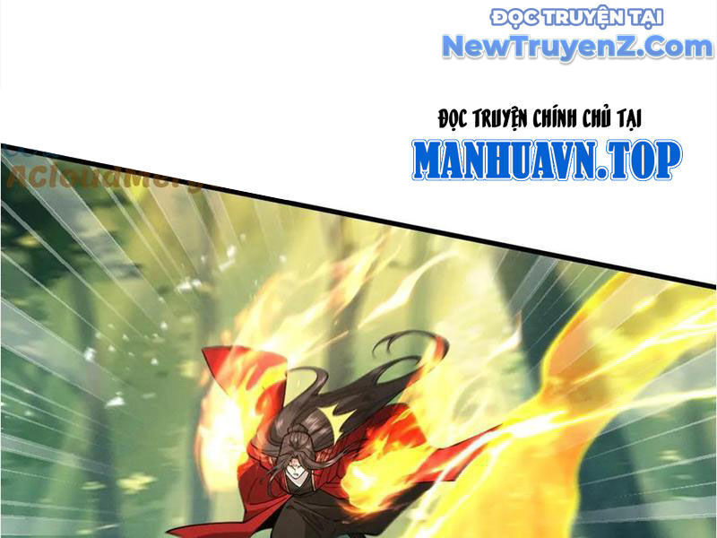 Gặp Mạnh Thì Càng Mạnh, Tu Vi Của Ta Không Giới Hạn Chapter 48 - Trang 2