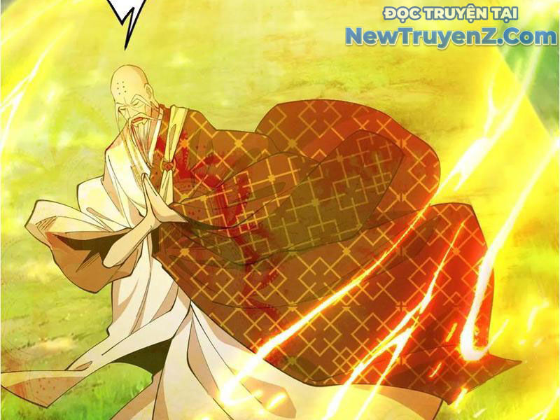 Gặp Mạnh Thì Càng Mạnh, Tu Vi Của Ta Không Giới Hạn Chapter 48 - Trang 2