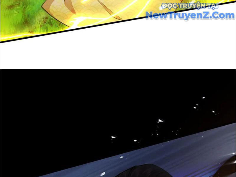 Gặp Mạnh Thì Càng Mạnh, Tu Vi Của Ta Không Giới Hạn Chapter 48 - Trang 2