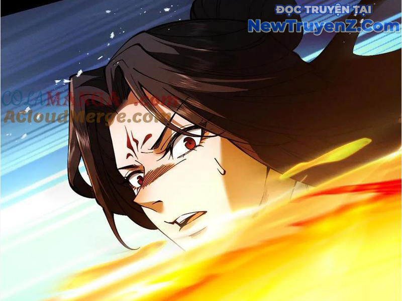 Gặp Mạnh Thì Càng Mạnh, Tu Vi Của Ta Không Giới Hạn Chapter 48 - Trang 2