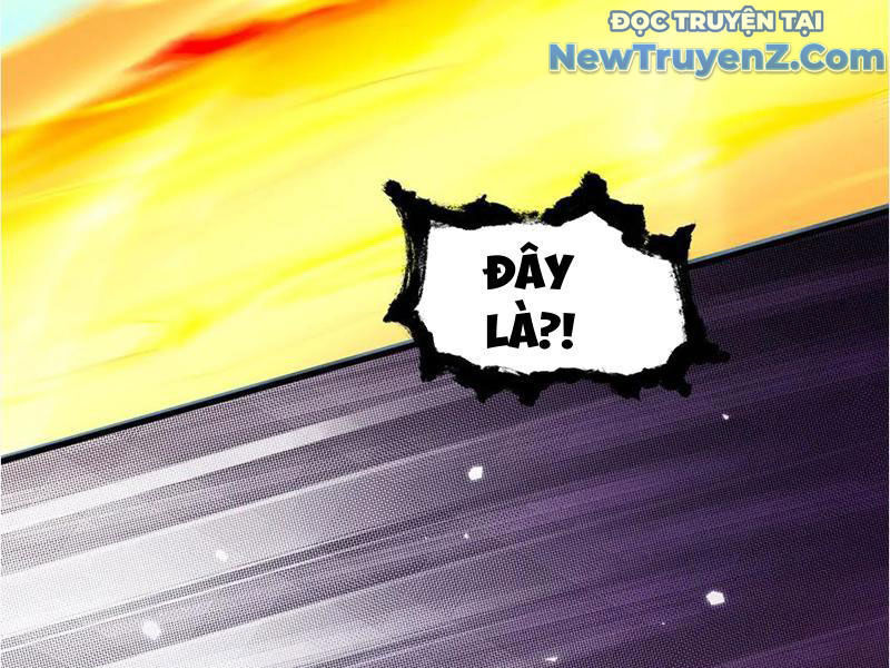 Gặp Mạnh Thì Càng Mạnh, Tu Vi Của Ta Không Giới Hạn Chapter 48 - Trang 2