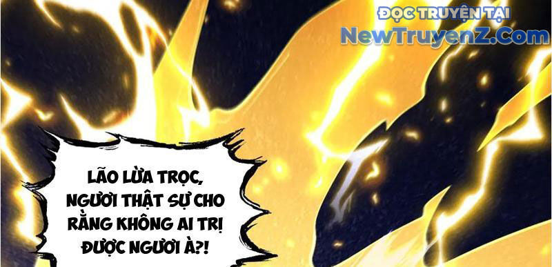 Gặp Mạnh Thì Càng Mạnh, Tu Vi Của Ta Không Giới Hạn Chapter 48 - Trang 2