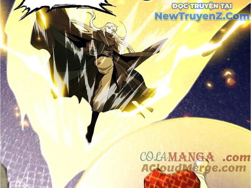 Gặp Mạnh Thì Càng Mạnh, Tu Vi Của Ta Không Giới Hạn Chapter 48 - Trang 2