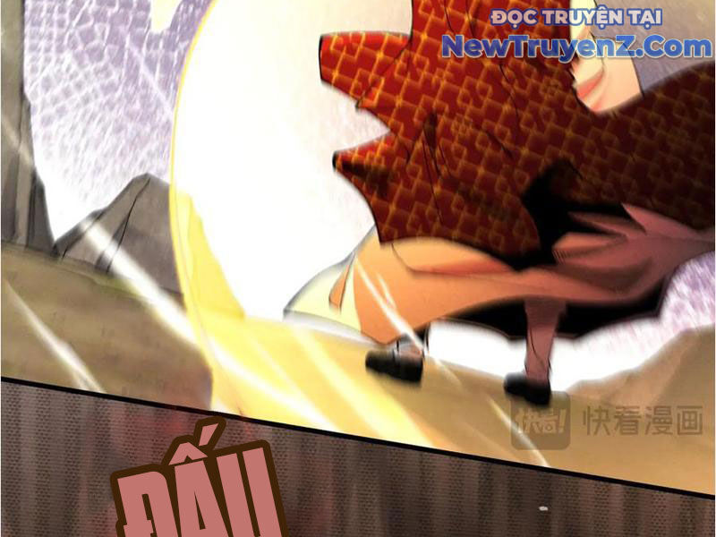 Gặp Mạnh Thì Càng Mạnh, Tu Vi Của Ta Không Giới Hạn Chapter 48 - Trang 2