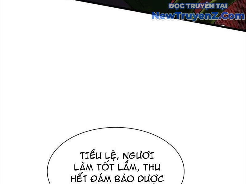 Gặp Mạnh Thì Càng Mạnh, Tu Vi Của Ta Không Giới Hạn Chapter 48 - Trang 2