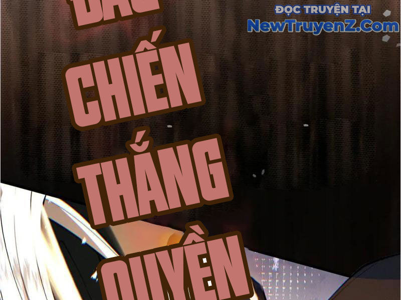 Gặp Mạnh Thì Càng Mạnh, Tu Vi Của Ta Không Giới Hạn Chapter 48 - Trang 2