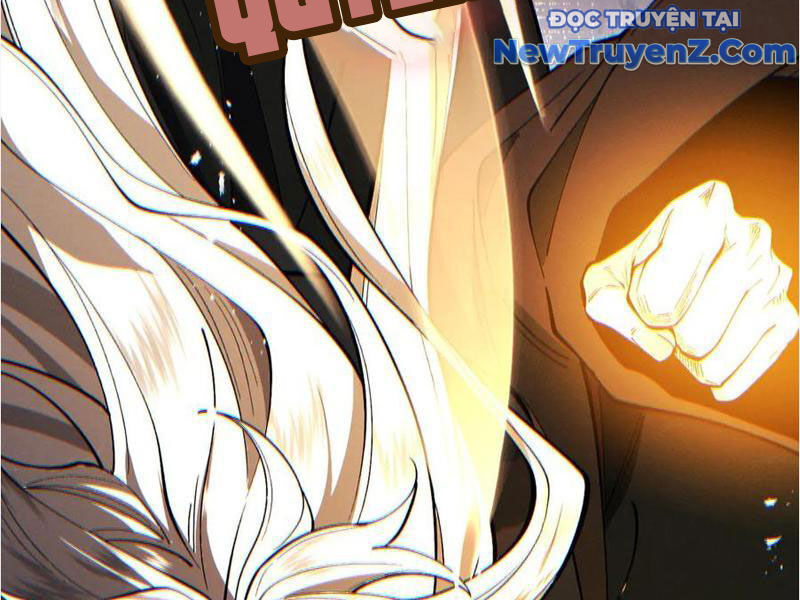 Gặp Mạnh Thì Càng Mạnh, Tu Vi Của Ta Không Giới Hạn Chapter 48 - Trang 2