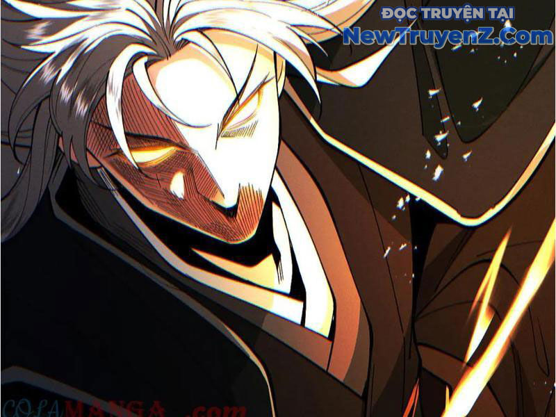 Gặp Mạnh Thì Càng Mạnh, Tu Vi Của Ta Không Giới Hạn Chapter 48 - Trang 2