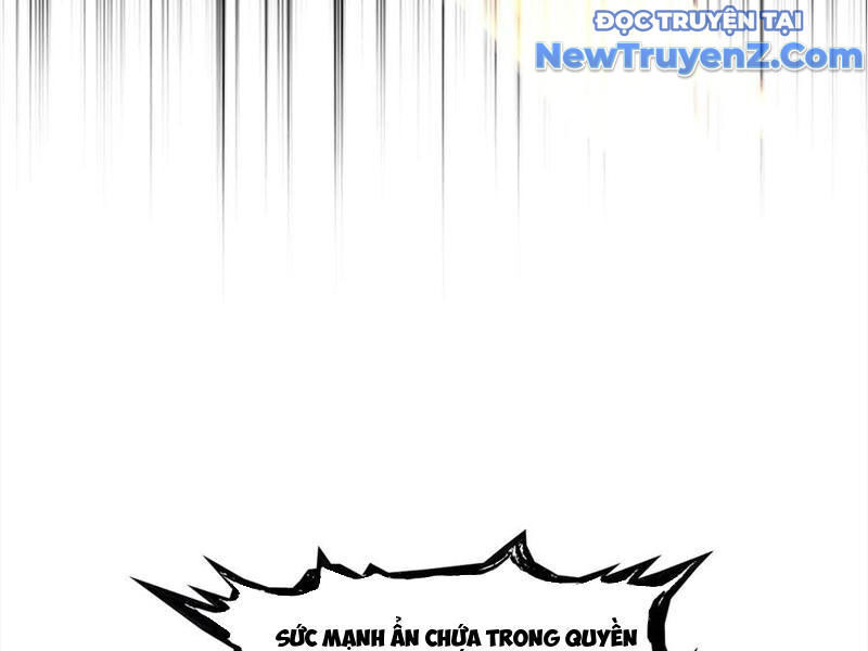 Gặp Mạnh Thì Càng Mạnh, Tu Vi Của Ta Không Giới Hạn Chapter 48 - Trang 2