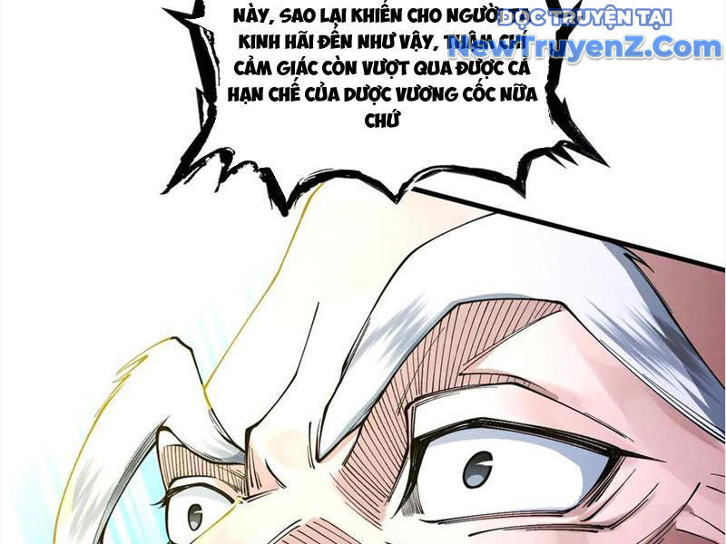 Gặp Mạnh Thì Càng Mạnh, Tu Vi Của Ta Không Giới Hạn Chapter 48 - Trang 2