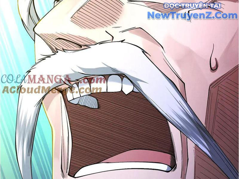 Gặp Mạnh Thì Càng Mạnh, Tu Vi Của Ta Không Giới Hạn Chapter 48 - Trang 2