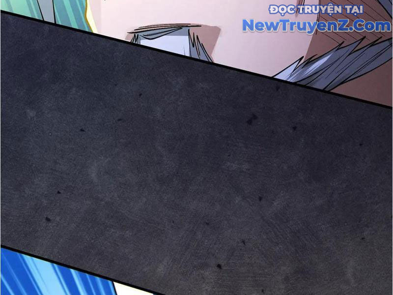 Gặp Mạnh Thì Càng Mạnh, Tu Vi Của Ta Không Giới Hạn Chapter 48 - Trang 2