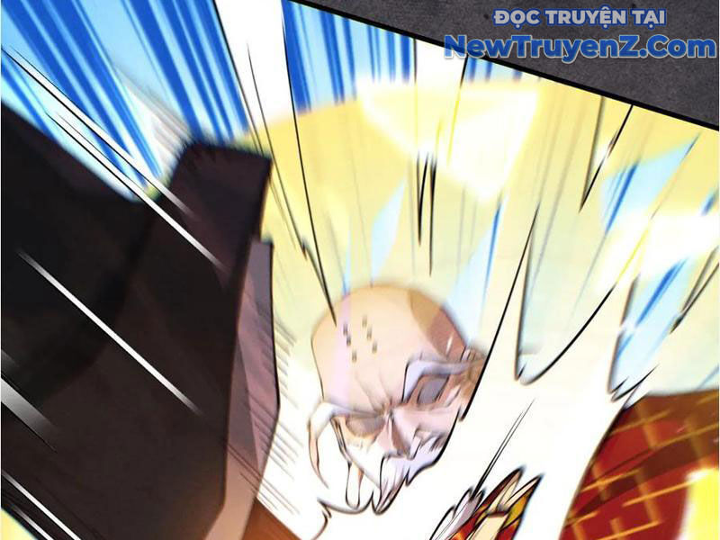 Gặp Mạnh Thì Càng Mạnh, Tu Vi Của Ta Không Giới Hạn Chapter 48 - Trang 2