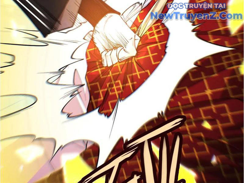 Gặp Mạnh Thì Càng Mạnh, Tu Vi Của Ta Không Giới Hạn Chapter 48 - Trang 2