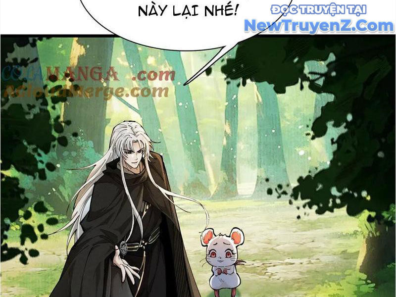 Gặp Mạnh Thì Càng Mạnh, Tu Vi Của Ta Không Giới Hạn Chapter 48 - Trang 2