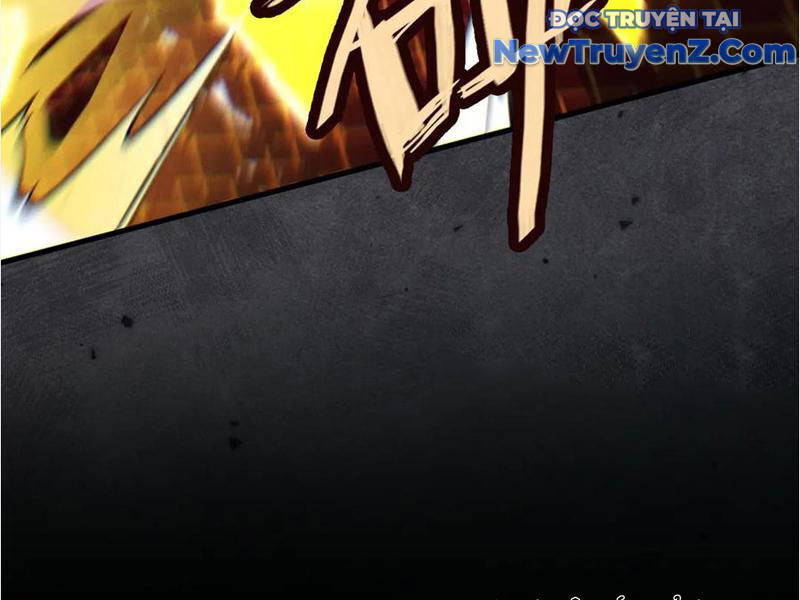 Gặp Mạnh Thì Càng Mạnh, Tu Vi Của Ta Không Giới Hạn Chapter 48 - Trang 2