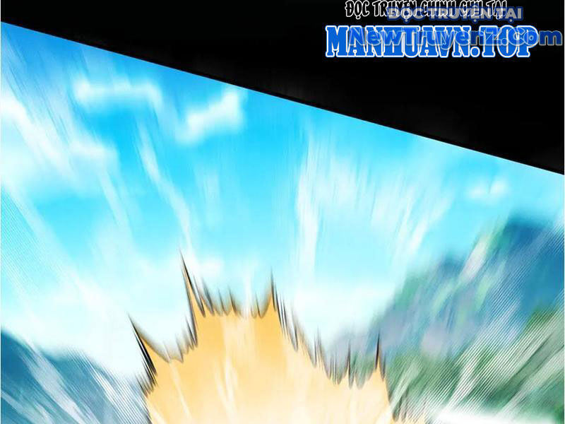 Gặp Mạnh Thì Càng Mạnh, Tu Vi Của Ta Không Giới Hạn Chapter 48 - Trang 2
