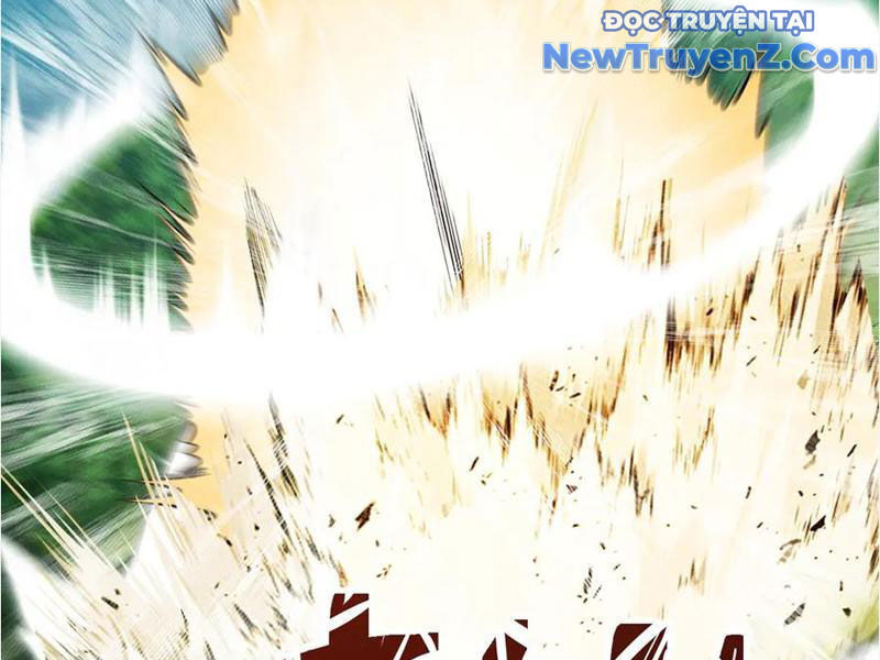 Gặp Mạnh Thì Càng Mạnh, Tu Vi Của Ta Không Giới Hạn Chapter 48 - Trang 2
