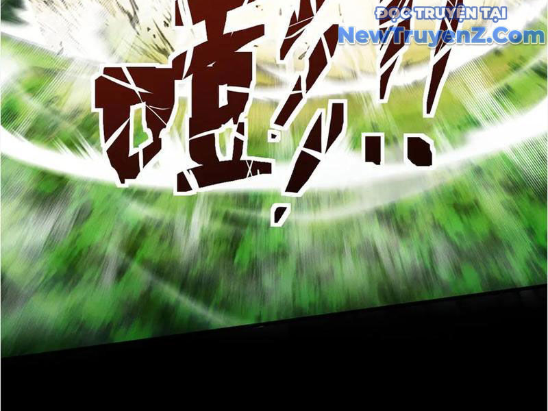 Gặp Mạnh Thì Càng Mạnh, Tu Vi Của Ta Không Giới Hạn Chapter 48 - Trang 2