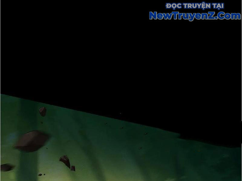 Gặp Mạnh Thì Càng Mạnh, Tu Vi Của Ta Không Giới Hạn Chapter 48 - Trang 2