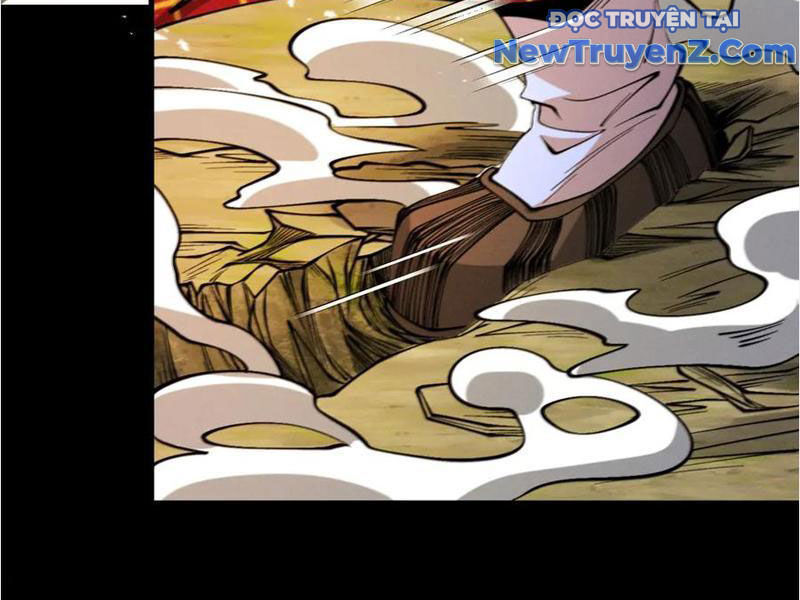 Gặp Mạnh Thì Càng Mạnh, Tu Vi Của Ta Không Giới Hạn Chapter 48 - Trang 2