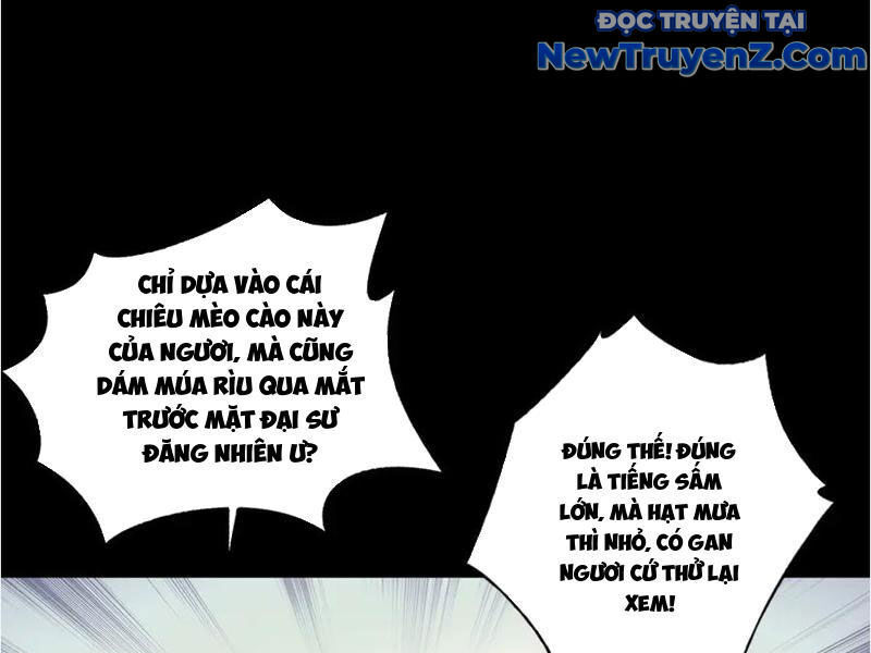 Gặp Mạnh Thì Càng Mạnh, Tu Vi Của Ta Không Giới Hạn Chapter 48 - Trang 2