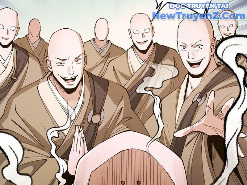 Gặp Mạnh Thì Càng Mạnh, Tu Vi Của Ta Không Giới Hạn Chapter 48 - Trang 2