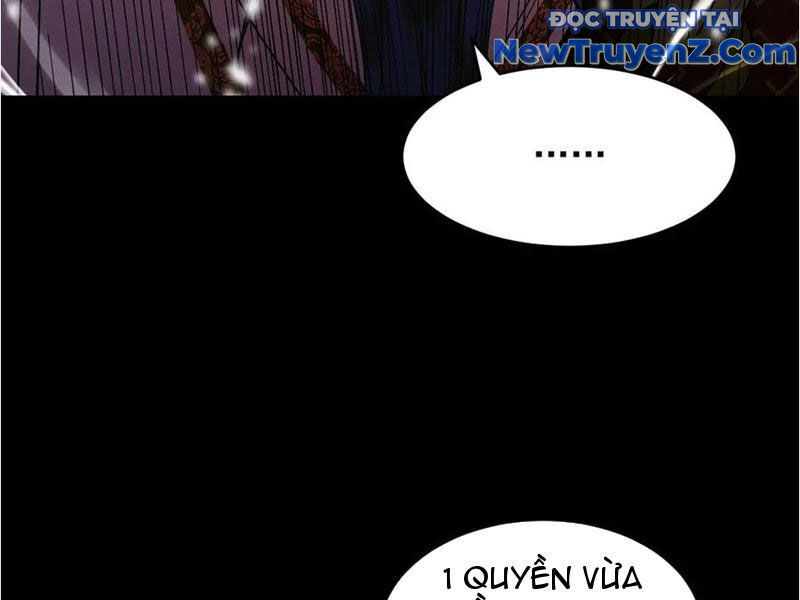 Gặp Mạnh Thì Càng Mạnh, Tu Vi Của Ta Không Giới Hạn Chapter 48 - Trang 2