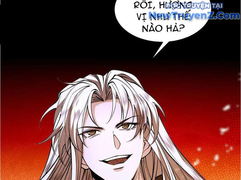 Gặp Mạnh Thì Càng Mạnh, Tu Vi Của Ta Không Giới Hạn Chapter 48 - Trang 2