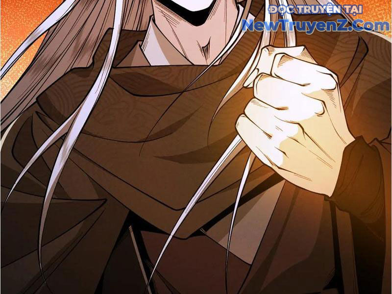 Gặp Mạnh Thì Càng Mạnh, Tu Vi Của Ta Không Giới Hạn Chapter 48 - Trang 2