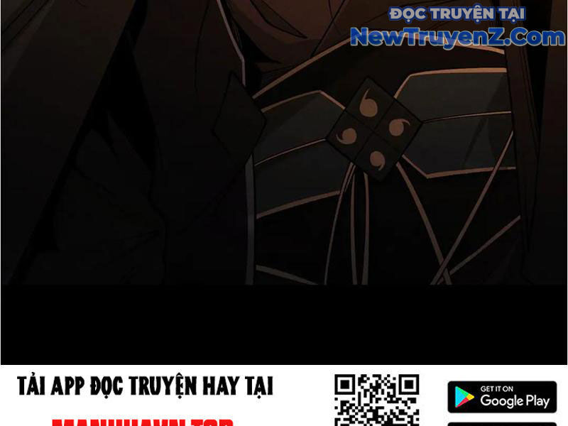 Gặp Mạnh Thì Càng Mạnh, Tu Vi Của Ta Không Giới Hạn Chapter 48 - Trang 2