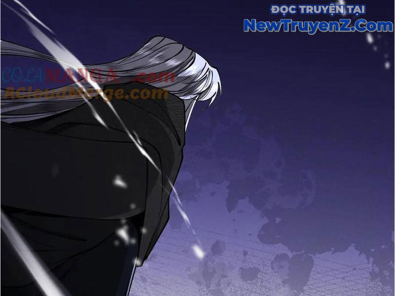 Gặp Mạnh Thì Càng Mạnh, Tu Vi Của Ta Không Giới Hạn Chapter 48 - Trang 2