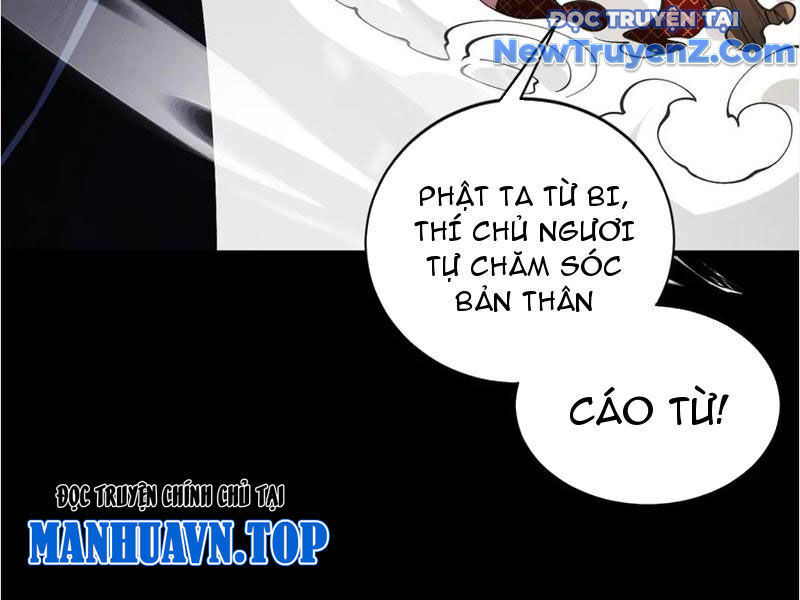 Gặp Mạnh Thì Càng Mạnh, Tu Vi Của Ta Không Giới Hạn Chapter 48 - Trang 2