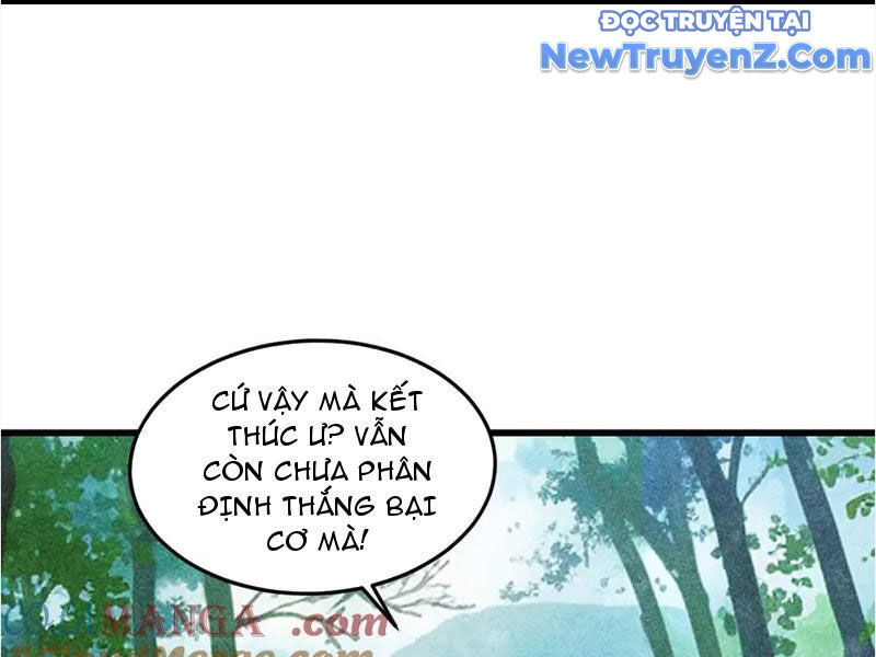 Gặp Mạnh Thì Càng Mạnh, Tu Vi Của Ta Không Giới Hạn Chapter 48 - Trang 2