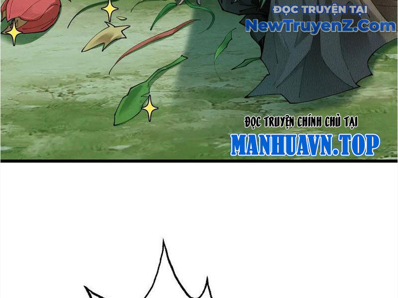 Gặp Mạnh Thì Càng Mạnh, Tu Vi Của Ta Không Giới Hạn Chapter 48 - Trang 2