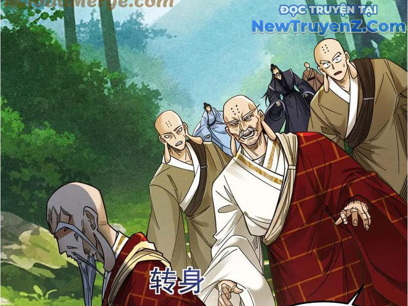 Gặp Mạnh Thì Càng Mạnh, Tu Vi Của Ta Không Giới Hạn Chapter 48 - Trang 2