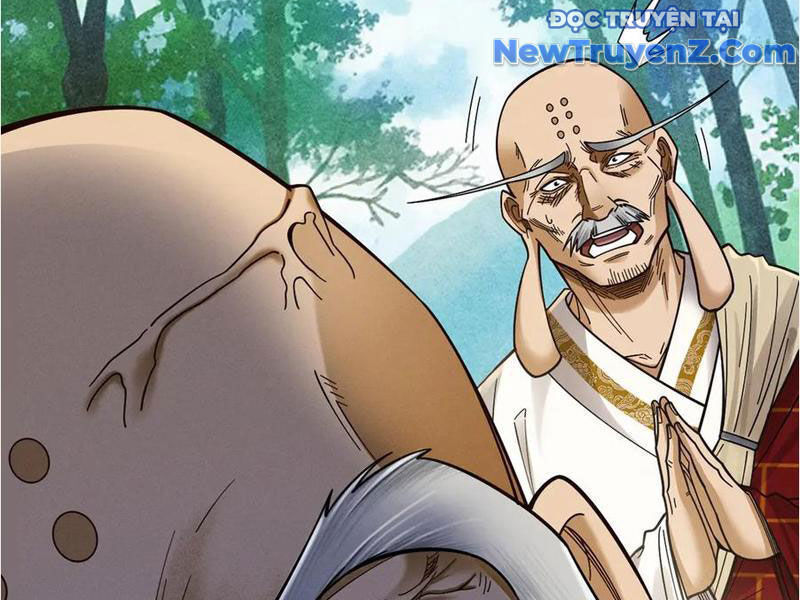 Gặp Mạnh Thì Càng Mạnh, Tu Vi Của Ta Không Giới Hạn Chapter 48 - Trang 2