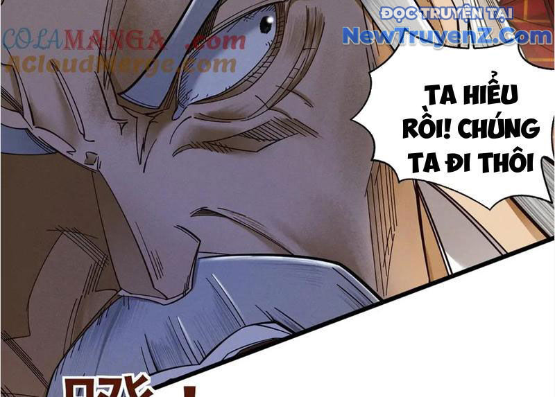 Gặp Mạnh Thì Càng Mạnh, Tu Vi Của Ta Không Giới Hạn Chapter 48 - Trang 2
