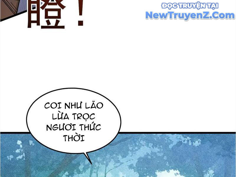 Gặp Mạnh Thì Càng Mạnh, Tu Vi Của Ta Không Giới Hạn Chapter 48 - Trang 2