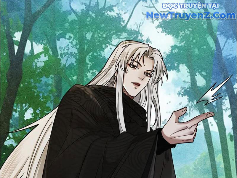 Gặp Mạnh Thì Càng Mạnh, Tu Vi Của Ta Không Giới Hạn Chapter 48 - Trang 2