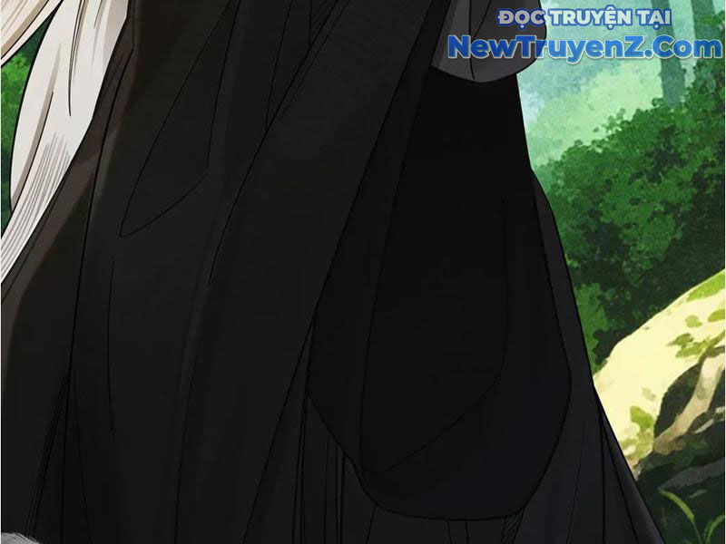 Gặp Mạnh Thì Càng Mạnh, Tu Vi Của Ta Không Giới Hạn Chapter 48 - Trang 2