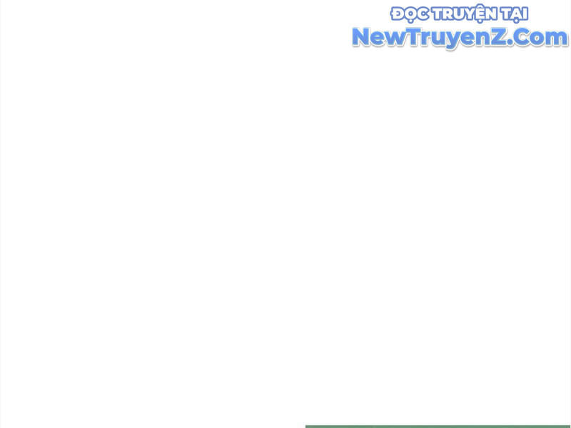 Gặp Mạnh Thì Càng Mạnh, Tu Vi Của Ta Không Giới Hạn Chapter 48 - Trang 2