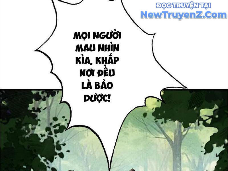 Gặp Mạnh Thì Càng Mạnh, Tu Vi Của Ta Không Giới Hạn Chapter 48 - Trang 2