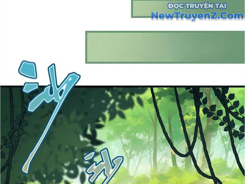 Gặp Mạnh Thì Càng Mạnh, Tu Vi Của Ta Không Giới Hạn Chapter 48 - Trang 2